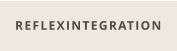 REFLEXINTEGRATION