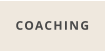 COACHING