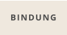 BINDUNG