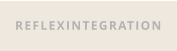 REFLEXINTEGRATION