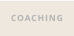 COACHING