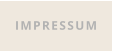 IMPRESSUM