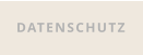 DATENSCHUTZ
