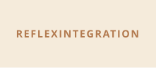 REFLEXINTEGRATION