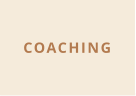 COACHING