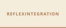 REFLEXINTEGRATION