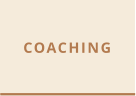 COACHING
