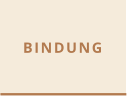 BINDUNG