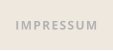 IMPRESSUM