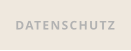 DATENSCHUTZ