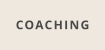 COACHING