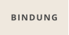 BINDUNG