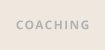 COACHING