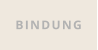 BINDUNG